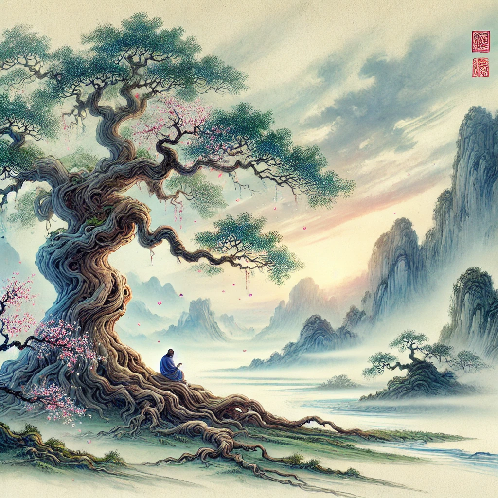 Questions on Karma and Retribution: Teachings from Master Chin Kung